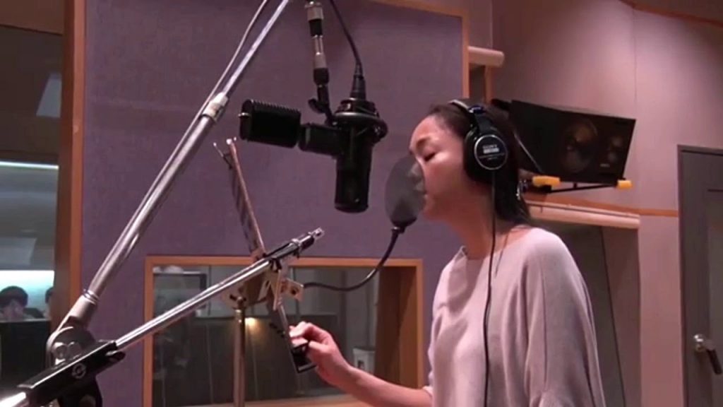 Documentary Of Namie Amuro Finallyのあらすじネタバレ