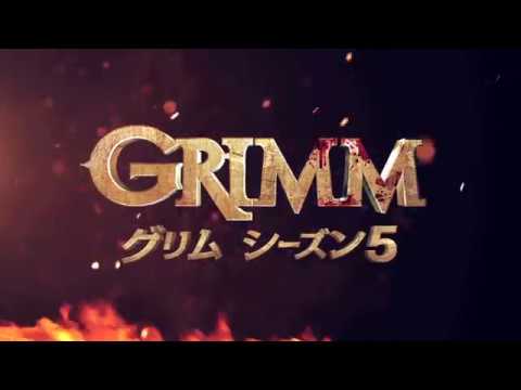 Grimm グリム シーズン5 のあらすじ ネタバレ 感想 Hulu Dtv U Nextどれで見れる Vod無料ライフ